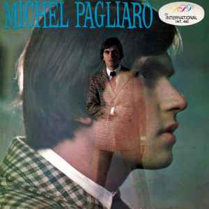 Michel Pagliaro – Michel Pagliaro