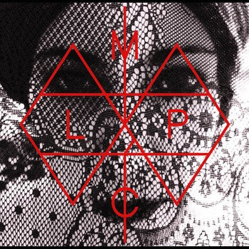 We Are Wolves – La Mort Pop Club