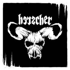 Herscher – Herscher