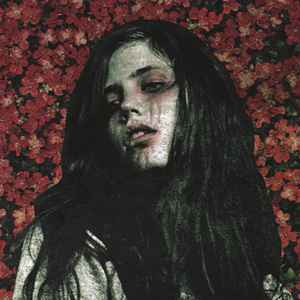 Old Wounds – From Where We Came Is Where We'll Rest