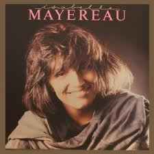 Isabelle Mayereau – Les Mouches
