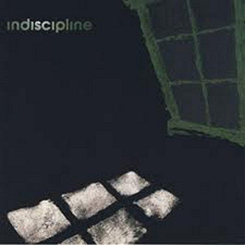 Indiscipline – Vixit