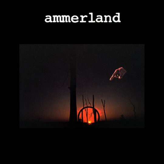 Fuehrs & Froehling – Ammerland