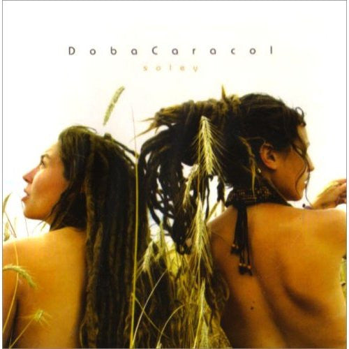 DobaCaracol – Soley