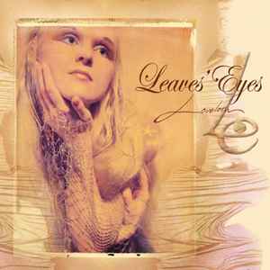 Leaves' Eyes – Lovelorn