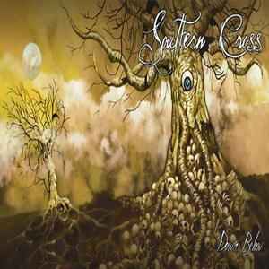Southern Cross – Down Below
