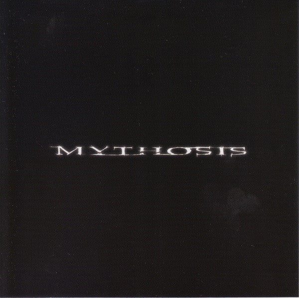 Mythosis – Counter Fate Illusions
