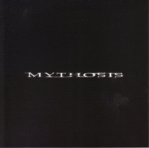 Mythosis – Counter Fate Illusions