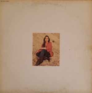 Judy Collins – Whales And Nightingales