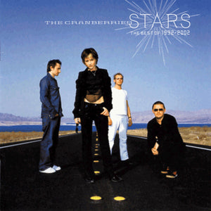 The Cranberries – Stars: The Best Of 1992-2002