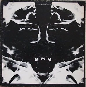 Mott The Hoople – Mad Shadows