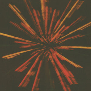Attack In Black – Years (By One Thousand Fingertips)