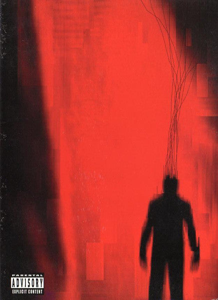 Nine Inch Nails – Live: Beside You In Time