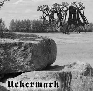 Branstock – Uckermark