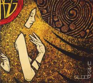 ASG (2) – Blood Drive