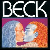 Joe Beck – Beck