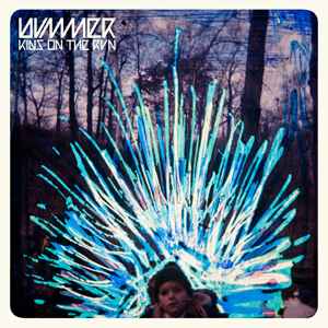 Bummer (2) – Kids On The Run