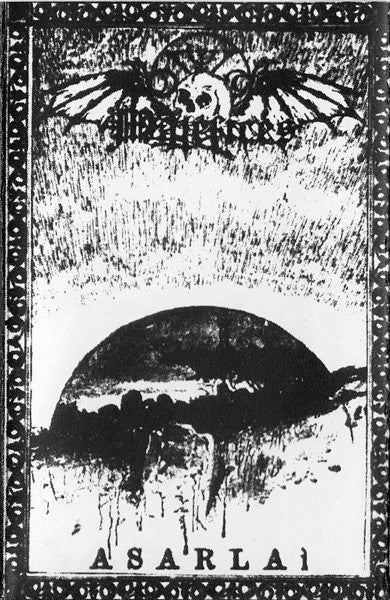 Maléfices – Asarlai