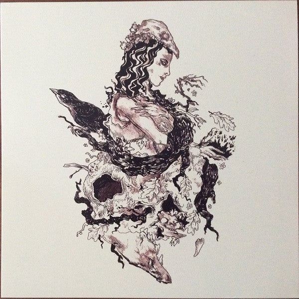Deafheaven – Roads To Judah