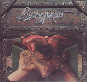 Brahman – Brahman