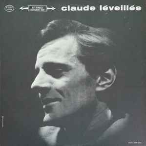 Claude Léveillée – Claude Léveillée