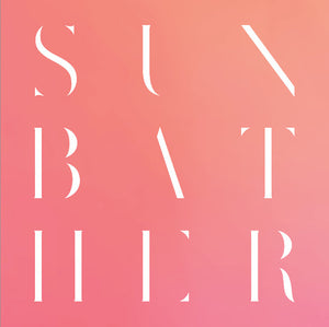 Deafheaven – Sunbather