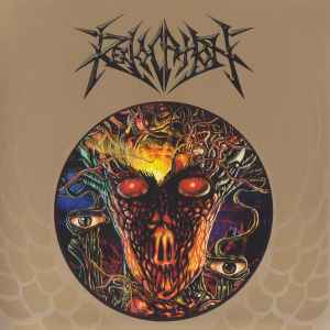 Revocation – Revocation