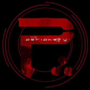 Periphery – Periphery II: This Time It's Personal