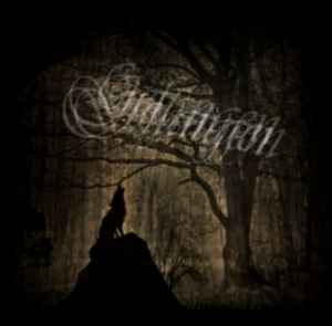 Waldesschrei / Lykanthropie – Gefangen