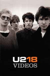 U2 – U218 Videos