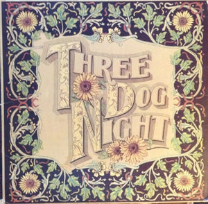 Three Dog Night – Seven Separate Fools