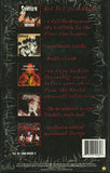 Samhain – Samhain Box Set