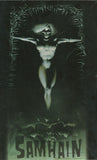 Samhain – Samhain Box Set