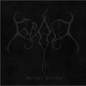 Grav (5) – Mental Illvilja