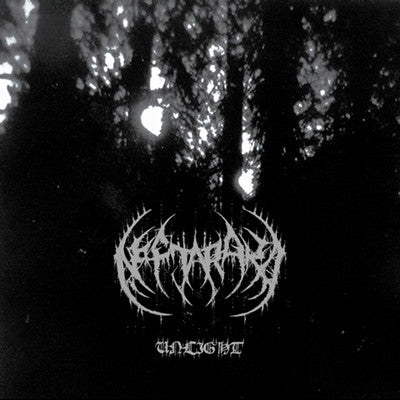 Neftaraka – Unlight