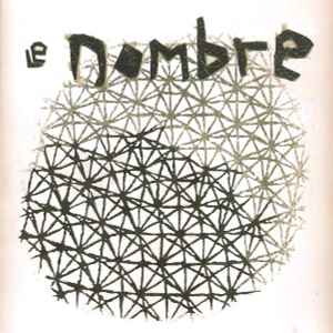 Le Nombre – Scénario Catastrophe