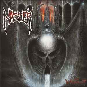 Master (2) – The Witch Hunt
