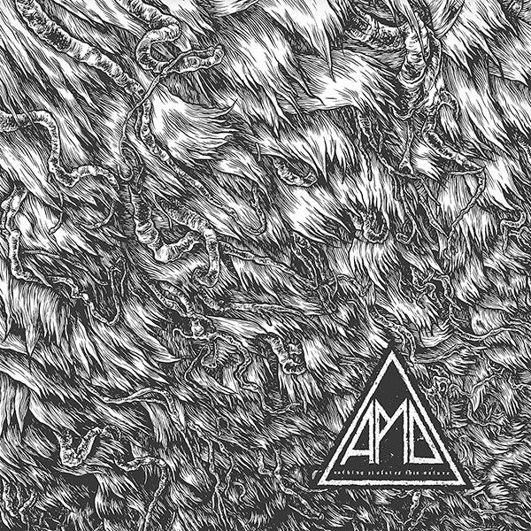 All Pigs Must Die – Nothing Violates This Nature