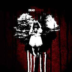 Dead Hearts – Dead Hearts