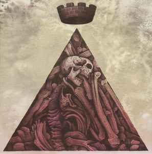 Doomriders – Grand Blood