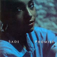 Sade – Promise