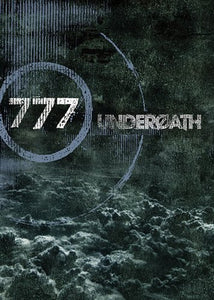 Underoath – 777
