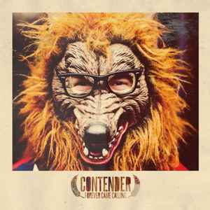 Forever Came Calling – Contender