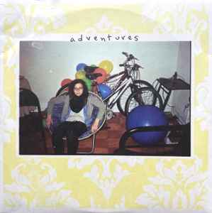 Adventures – Adventures