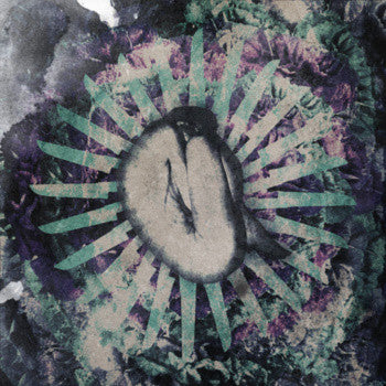 Old Wounds / Trenchfoot – Old Wounds/Trenchfoot
