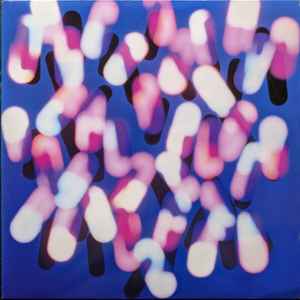 Neworder* – Fine Time (Remix)