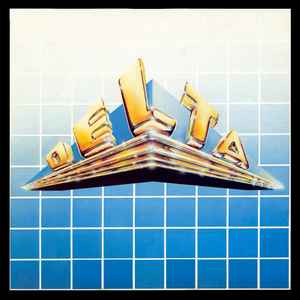 Delta (33) – Delta