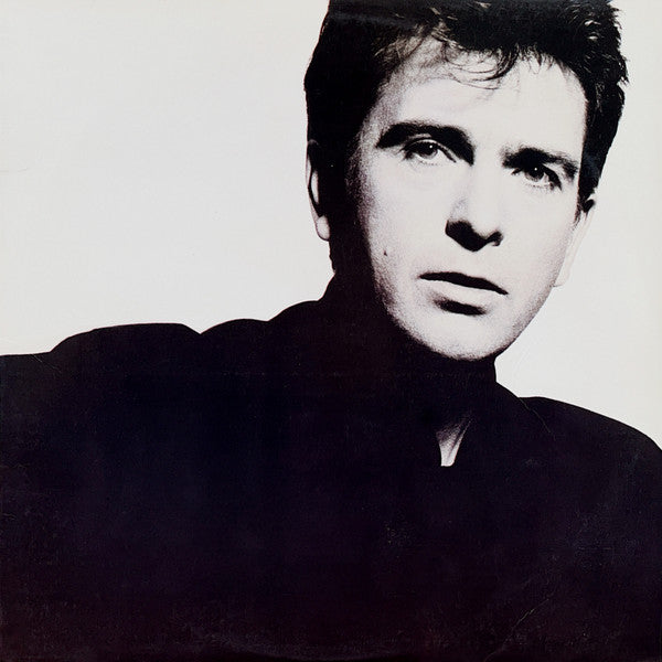 Peter Gabriel – So (US)