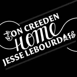 Jon Creeden / Jesse LeBourdais – Home