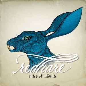 Red Hare – Nites Of Midnite